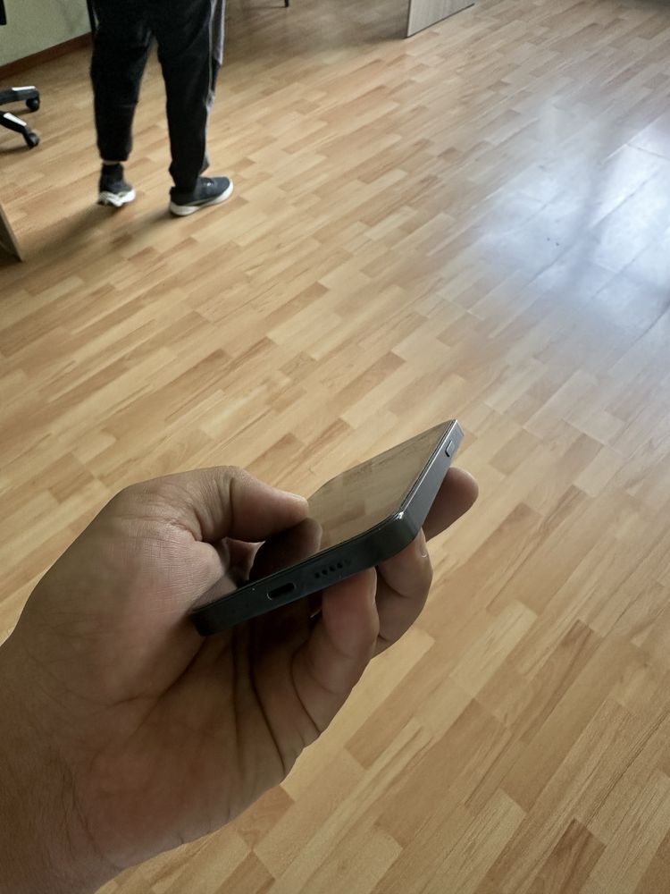 IPhone 13 продам(Айфон)