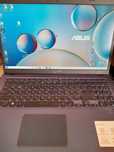 Ноутбук ASUS X515
