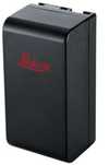 Продам батареи Leica GEB121