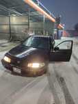 Продам Honda Accord