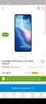Oppo reno 5 128гб состояние жаксы новый