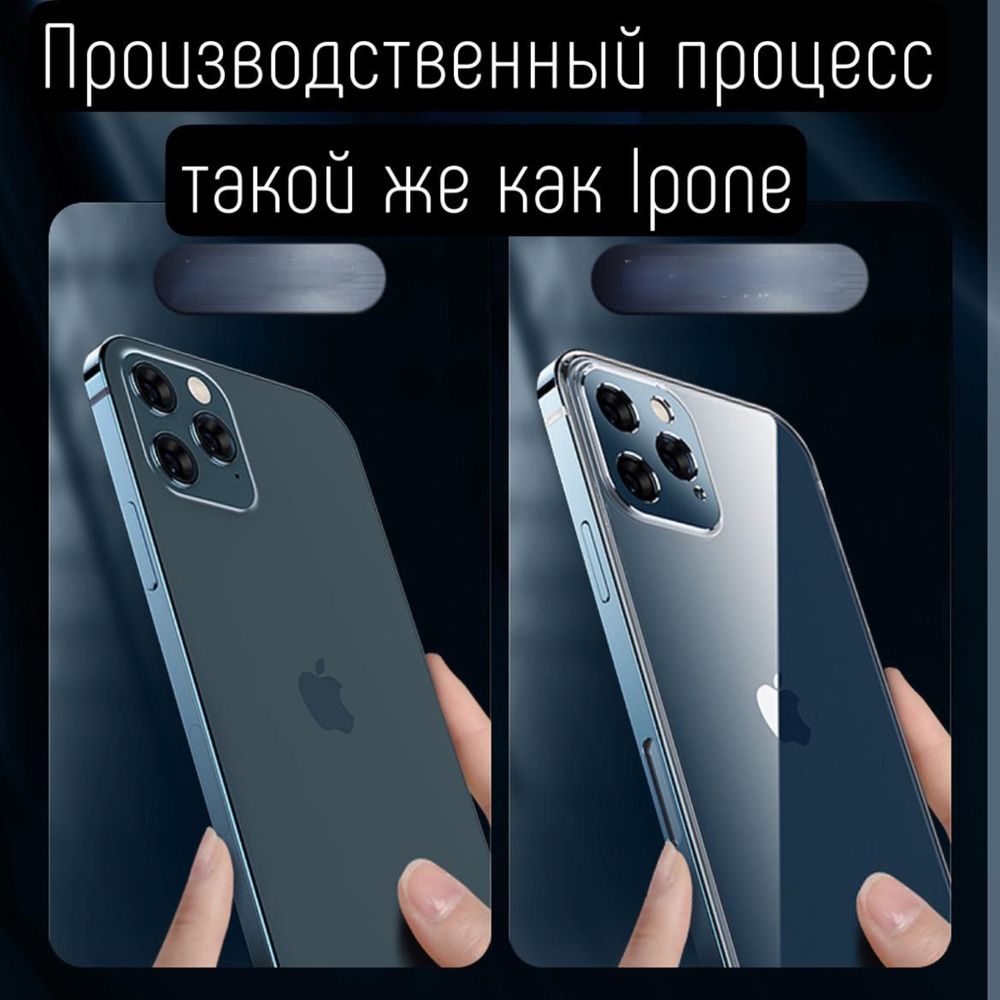 Чехол на айфон 12 , 12 про и мах