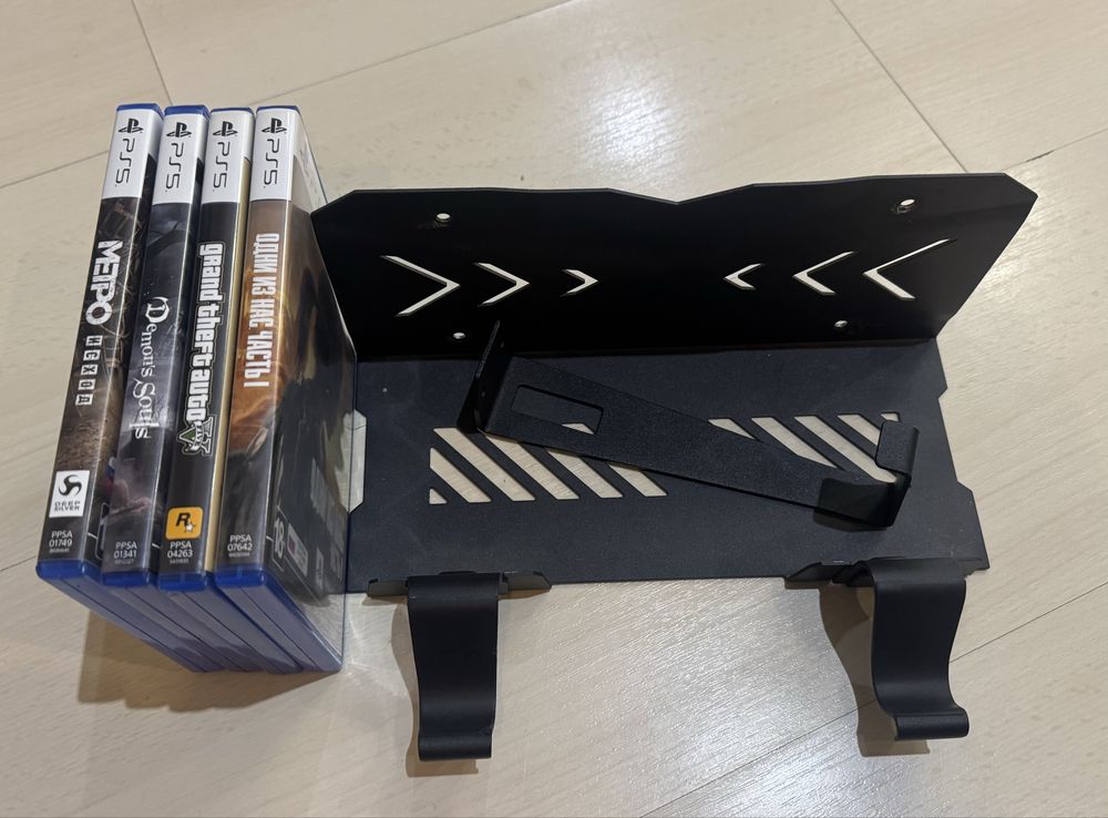PlayStation 5 PS5 PS 5