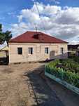 Продам дом. переулок Кольцевой 25