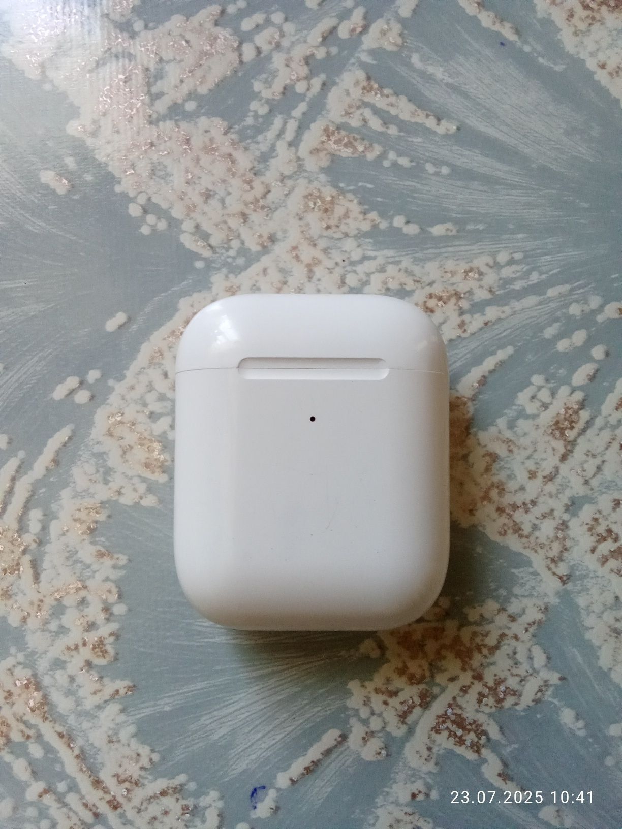 AirPods  оригинал