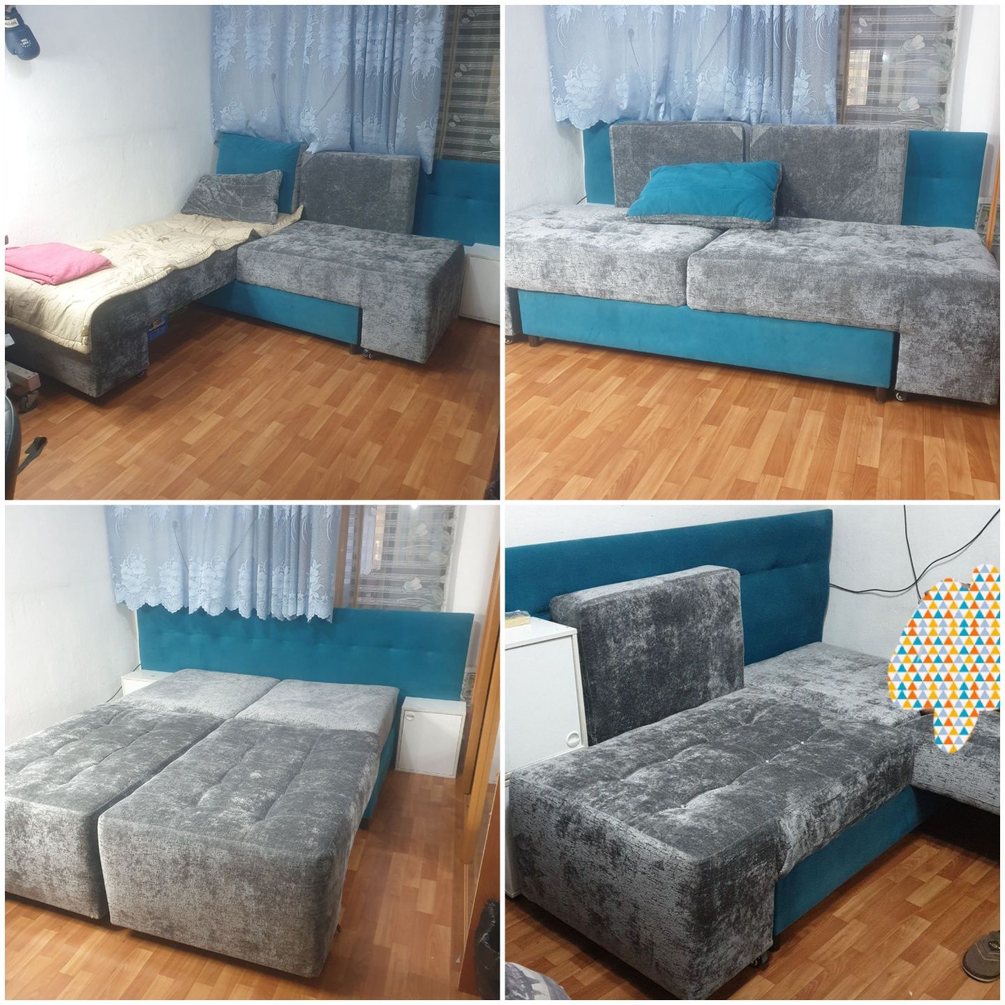 Срочно продам алмата,мкр карасу