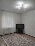 Продам квартиру  2-х комн. квартиру.