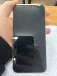 продам iPhone 12 pro