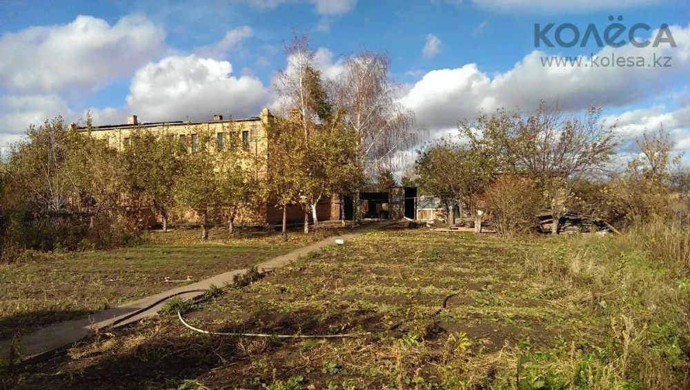 Продам дачу, левый берег.