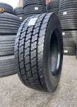 Грузовые шины YOKOHAMA 315/60 R22.5 TY517 (ведущая ось)