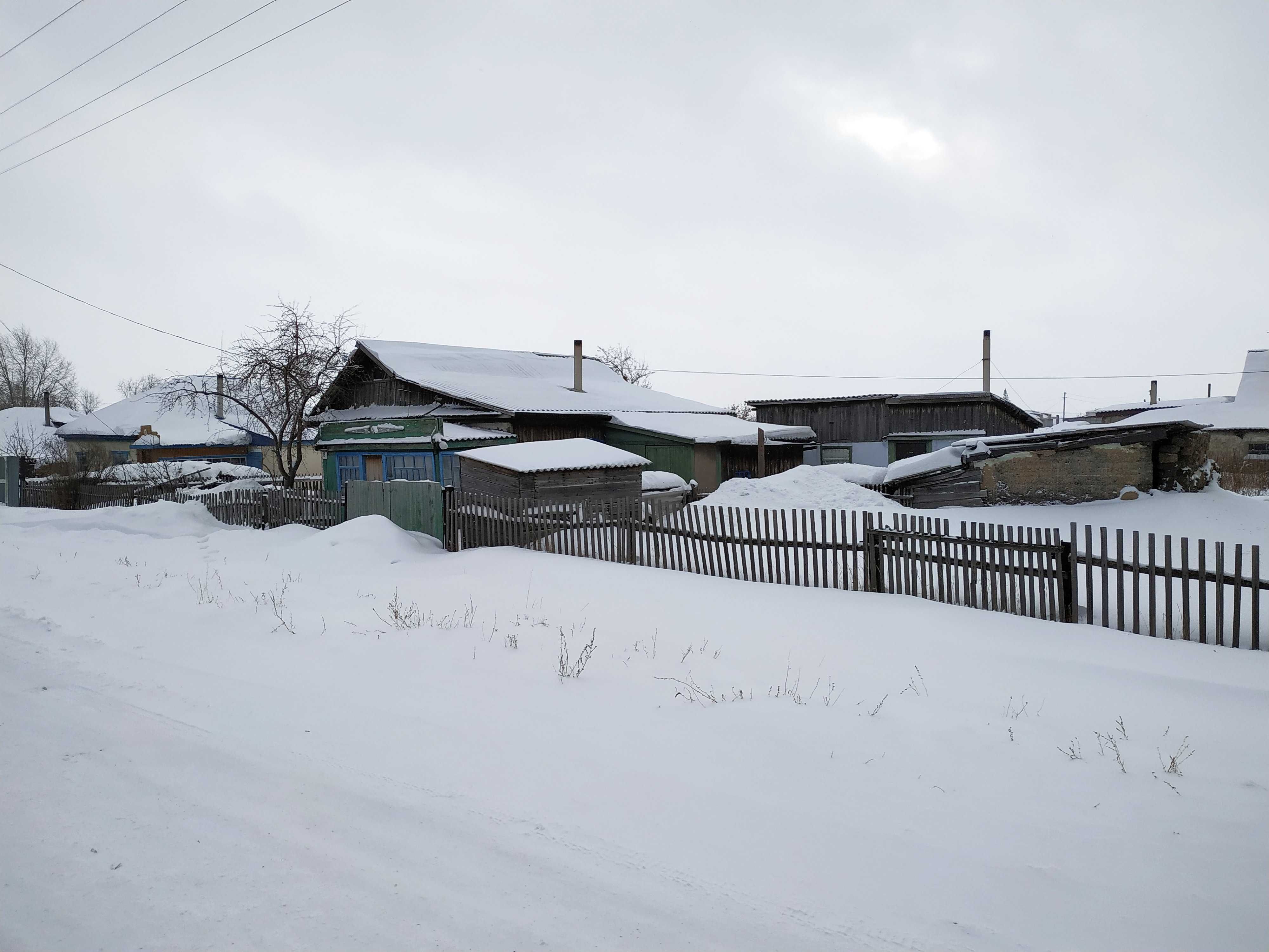 Продам дом с участком 10 соток р-н 3 школы, ул.Лермонтова