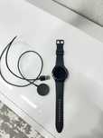 Samsung galaxy watch classic 46mm