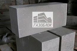 Газоблок кирпич пеноблок теплаблок