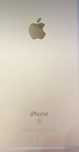 IPhone 6s,  IPhone 11 Monoblok