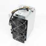 Майнеры крипты Aixin A1