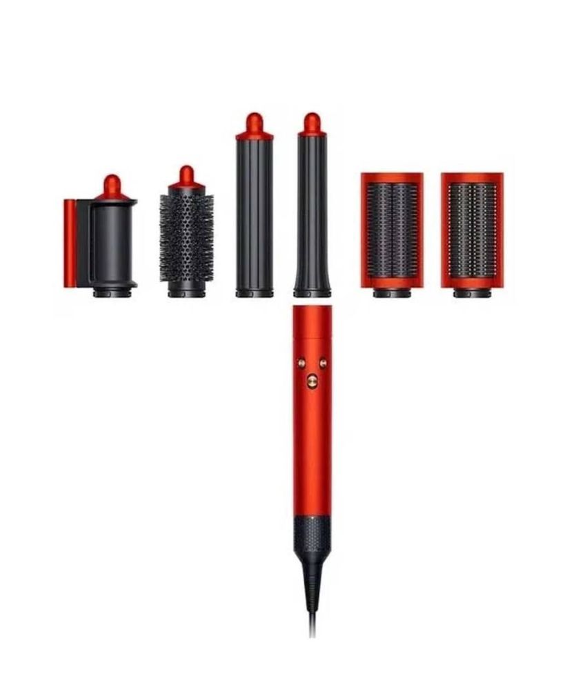 Dyson, дайсон фен, стайлер дайсон, выпрямитель дайсон