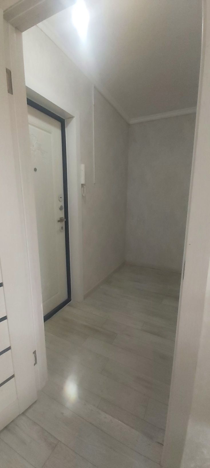 Продам 1 комн. квартиру 7-80