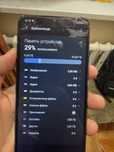 Samsung Galaxy AO2 продам