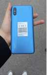 Redmi 9a срочно сатылады