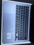 К/т:33-2067/MacBook pro /Kaspi 0-0-12/TehnoAltyn