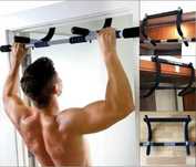 Турник дверной для дома Door Gym