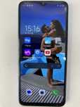 Tecno Spark K15k