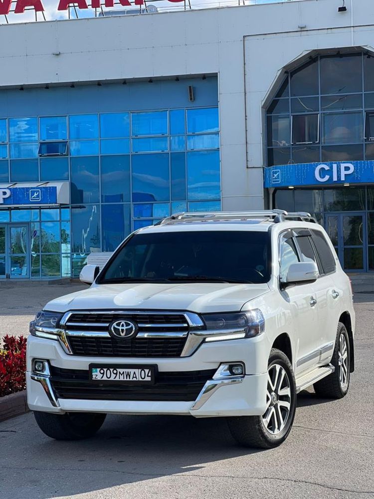 Аренда авто Прокат Кортеж Картеж Трансфер Выписка Роддом Гулянка Той