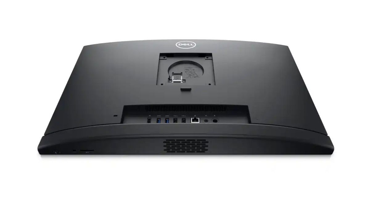 Моноблоки Dell Optiplex 7410