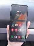 Samsung galaxy s21 ultra 5G