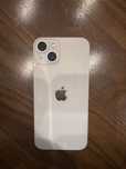 Iphone 13 128ГБ