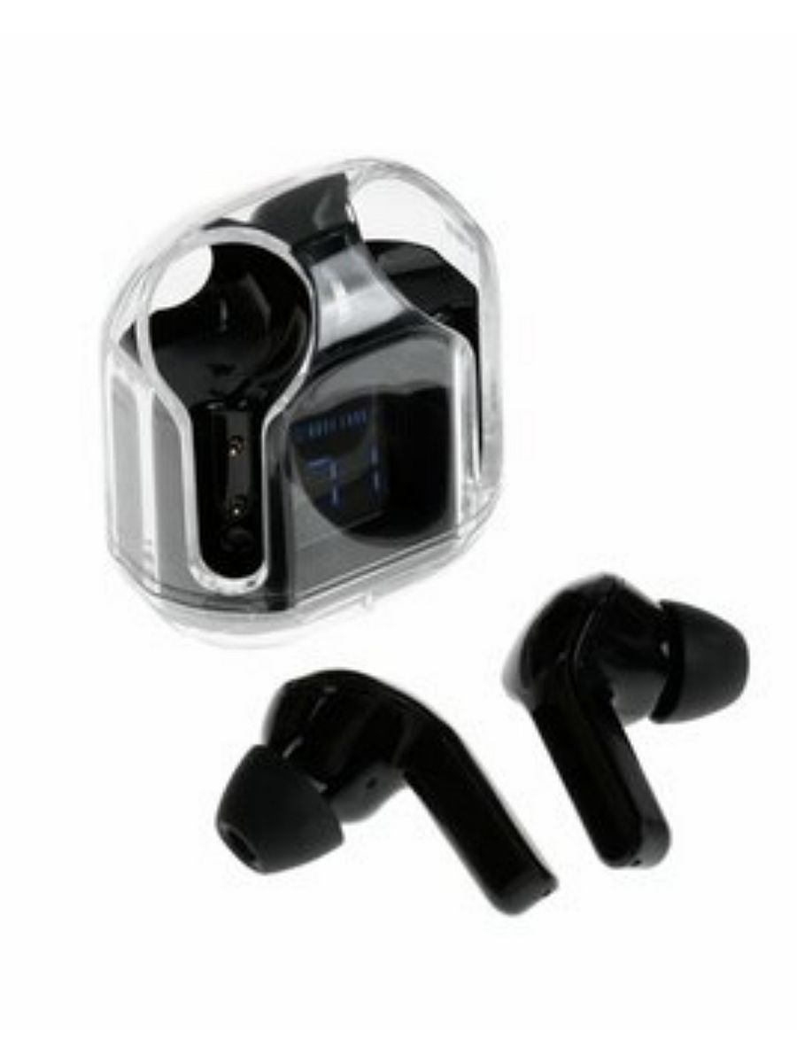 Беспроводные наушники Hit-Buds  Air31