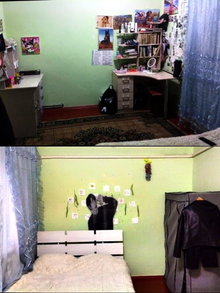 Продам дом  срочно
