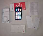 Новый Redmi 13s 2024г 16/256 ГБ