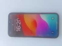 Iphone XR 64gb 80%