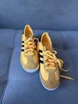Adidas SL72. Срочно