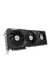 Gigabyte Rtx 4070 ti super 16gb