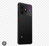 Смартфон Zte blade a36
