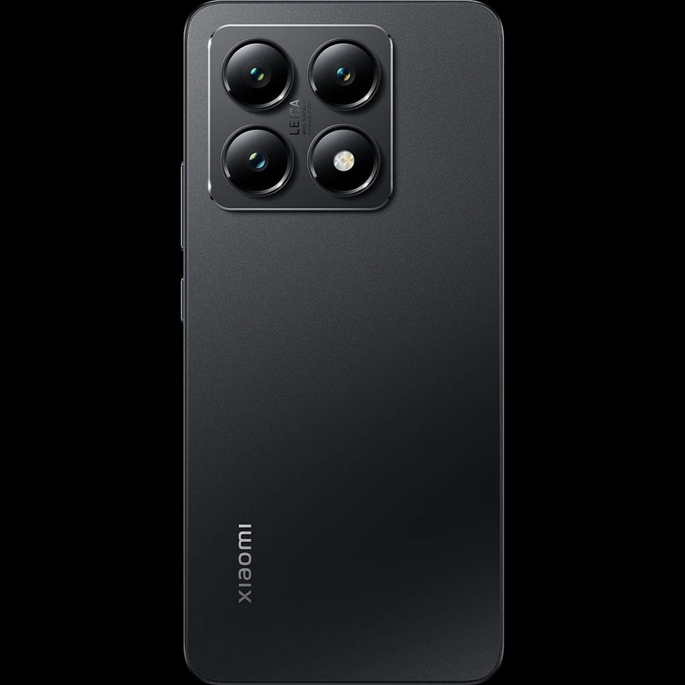 Xiaomi 14T обмен
