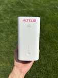 Altel 5G роутер модем