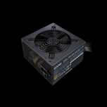 БП Cooler Master MWE Bronze 600W V2 с корпусом Cougar MX410 Mesh-G