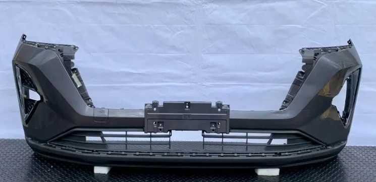 Автозапчасти Chery (в наличии и на заказ 3-5 дней)