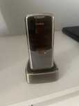 Продам сотовый телефон Nokia 8800