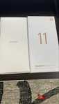 Продам xiaomi 11 lite 5G