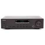 Интегральный усилитель Aiwa AMU-120BT