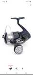 Катушка Shimano Twin Power XD 4000 PG..