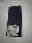 samsung s20 fe!!