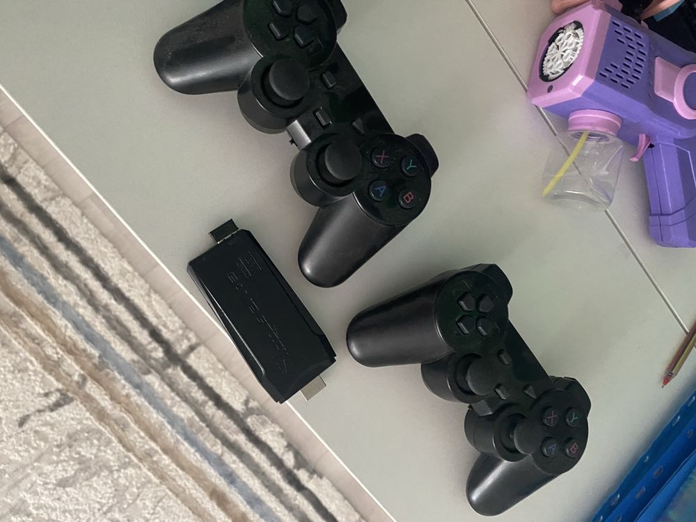 Продам батут +игровой плейстеишн