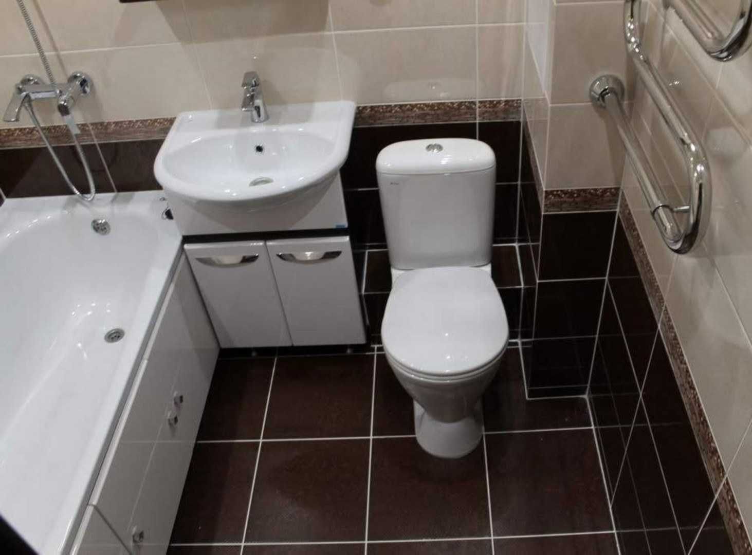 сдам 2х-3х почасово, посуточно, понедельно на колосе. Ауэзова,крылова