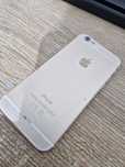 iPhone 6 32 гб состояние 6/10