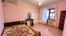 3х Каратал Павел ИмпериЯ